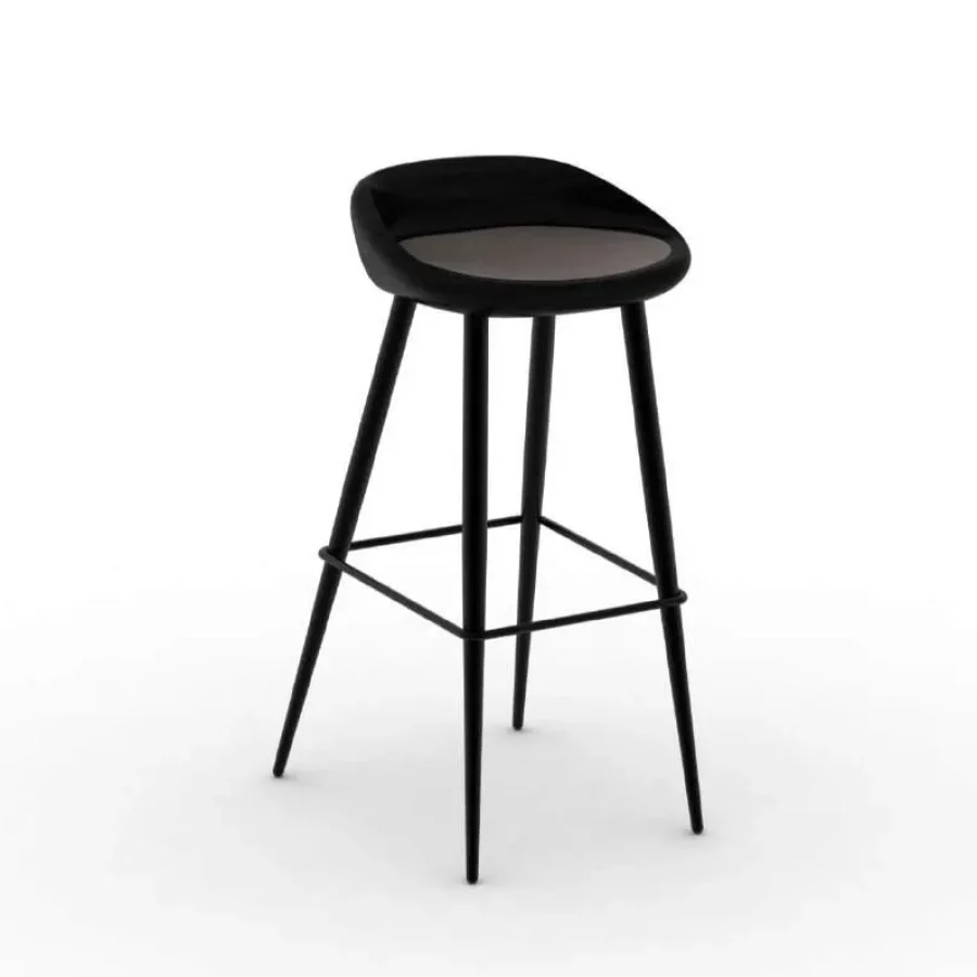 Bar stool