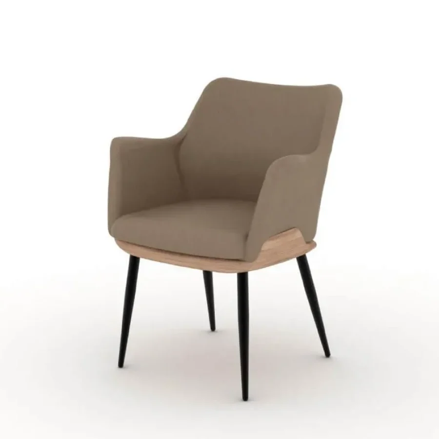 Hiva chair