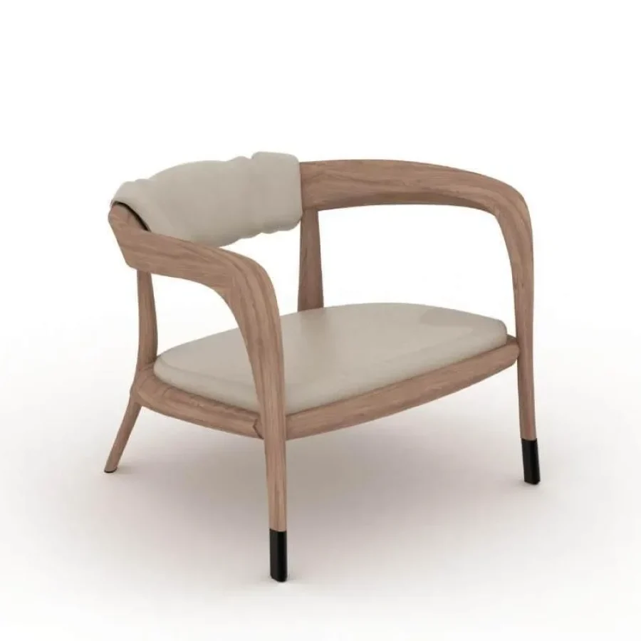 Shaina Sofa