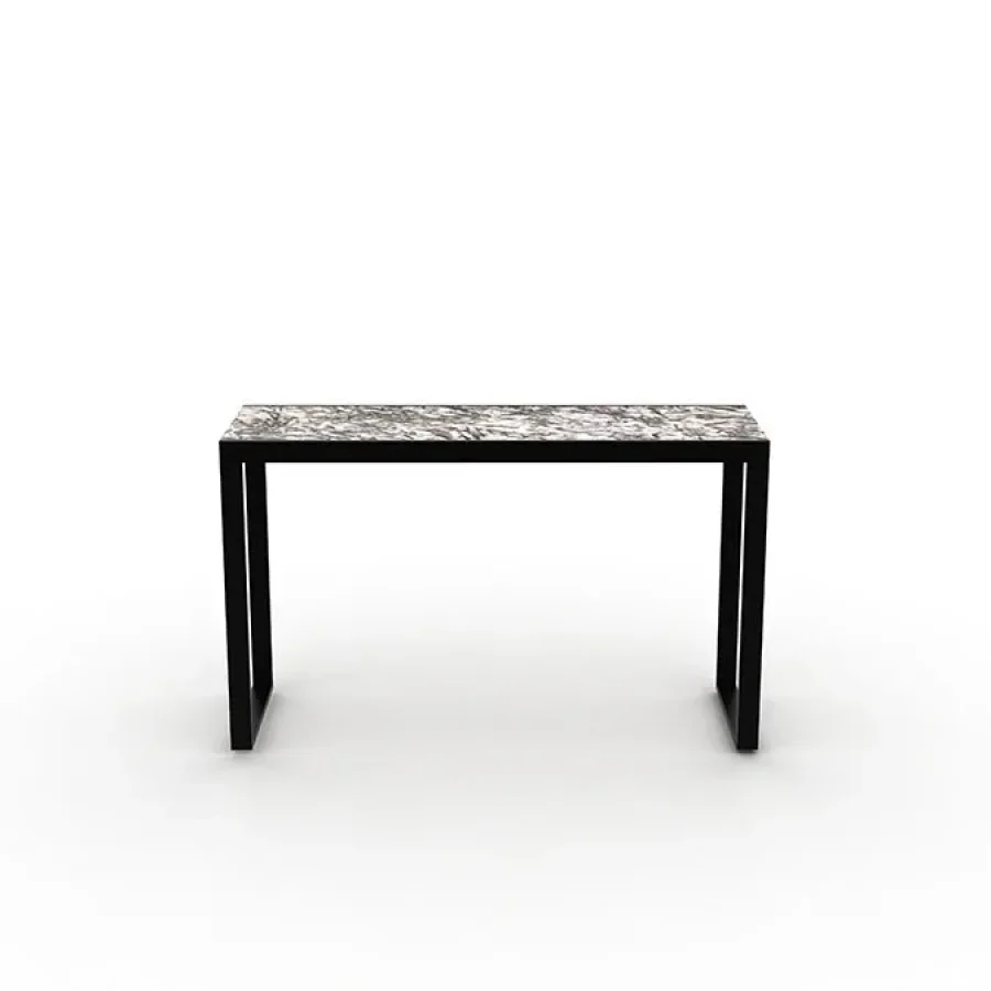 Sakar console table