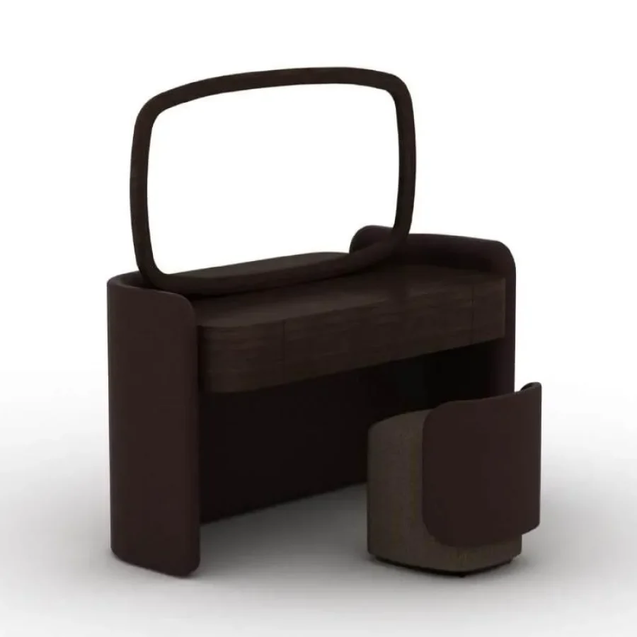 Mahoora Dressing Table