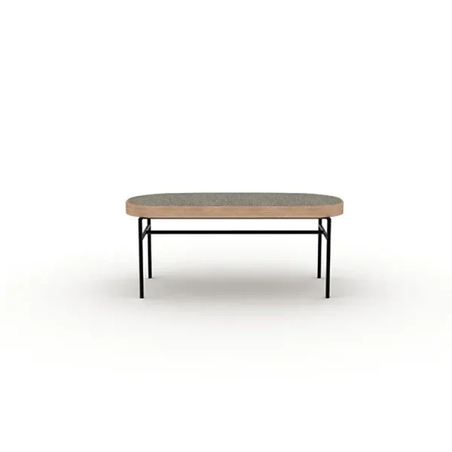 Zhikan Bench