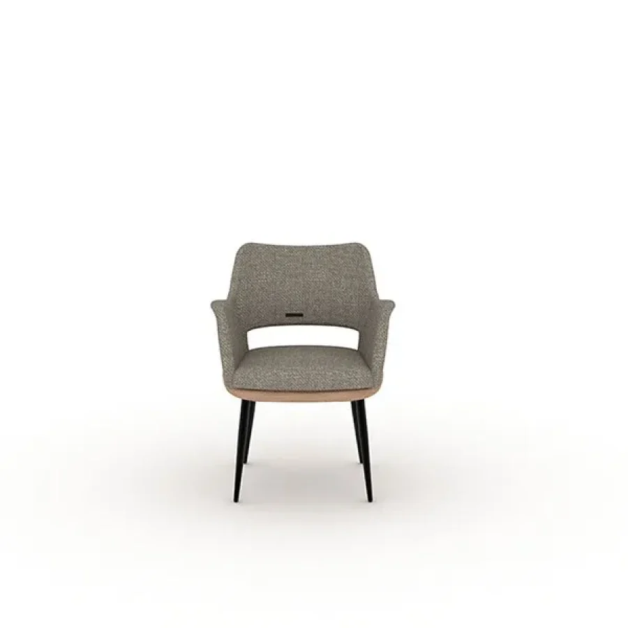 Tarlan Chair