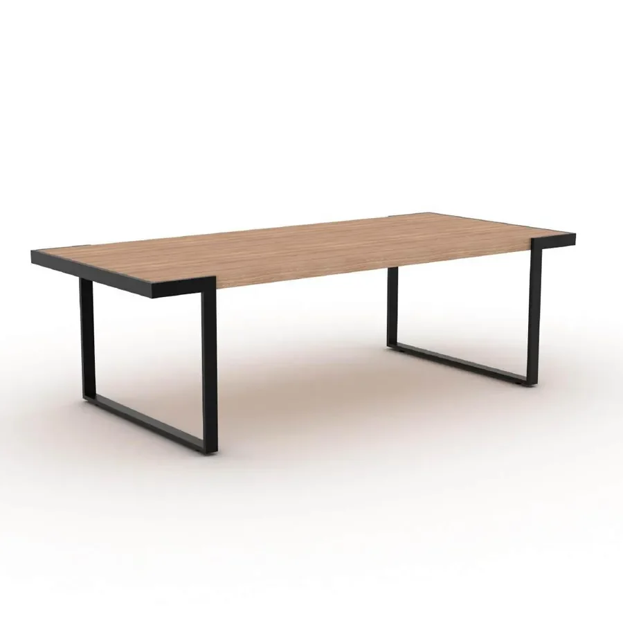 8-seater Sakar dining table