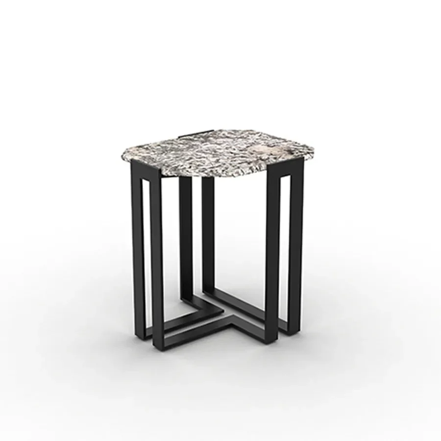 8-seater Sakar dining table