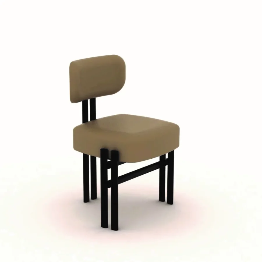 Mahoora Chair